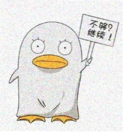 观众第九号温室的头像