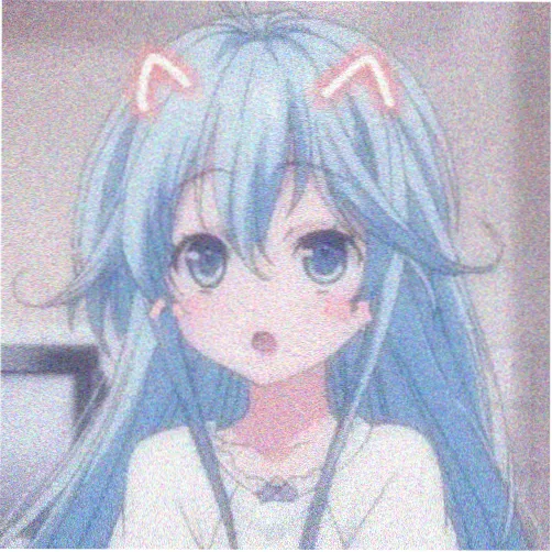 观众云上剑歌的头像